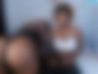 Live cam show with Lovedrizzles - Cum In Pussy on https://playwithruby.com