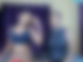 Live cam show with Lovedrizzles - No Drinking on Camsoda
