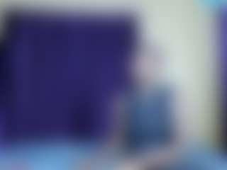 Live cam show with Lovedrizzles - Full Nudity on Gym Cam Girls