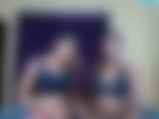 Lovedrizzles's Live Sex Cam Show
