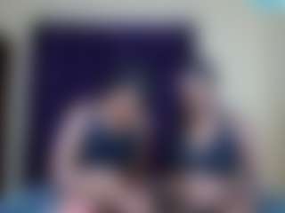 Live cam show with Lovedrizzles - Moaning on sexylive.show