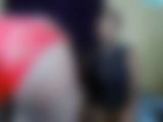 Lovedrizzles's Live Sex Cam Show