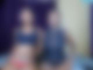 Live cam show with Lovedrizzles - Ebony on Fling VIP Chat | kenya