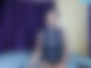 Live cam show with Lovedrizzles - Cum on Fling VIP Chat