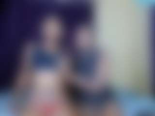 Lovedrizzles's Live Sex Cam Show