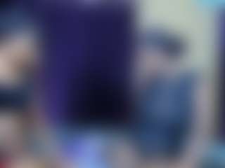 Show de Sexo ao Vivo na Câmera de Lovedrizzles