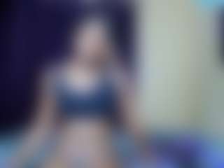 Live cam show with Lovedrizzles - Orgasm on Gym Cam Girls