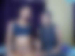 Lovedrizzles's Live Sex Cam Show
