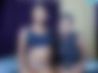 Live cam show with Lovedrizzles - Ebony on CamClone | kenya