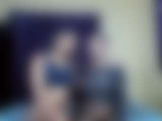 Live cam show with Lovedrizzles - Big Tits on TeamSkeetLive