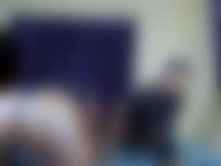 Lovedrizzles's Live Sex Cam Show