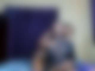 Show de cam en vivo con Lovedrizzles - Cum In Pussy en Camsoda