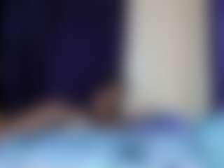 Show en direct avec Lovedrizzles - Ass To Mouth sur Camsoda