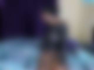 Live cam show with Lovedrizzles - Ebony on Big Tits | kenya