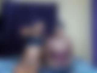 Lovedrizzles's Live Sex Cam Show