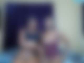 Lovedrizzles's Live Sex Cam Show