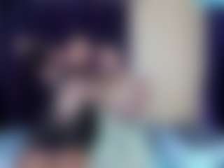 Live cam show with Lovedrizzles - Cum on xfollow cams