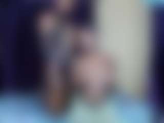 Show en direct avec Lovedrizzles - Gray Eyes sur Camsoda