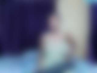 Lovedrizzles's Live Sex Cam Show