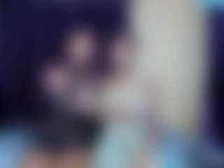 Live cam show with Lovedrizzles - Ass To Mouth on livesexfox.com