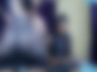 Show de cam en vivo con Lovedrizzles - Gray Eyes en Camsoda