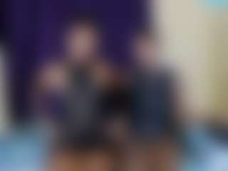 Live-camshow met Lovedrizzles - Gray Eyes op Camsoda