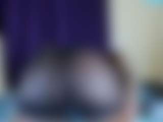 Lovedrizzles's Live Sex Cam Show