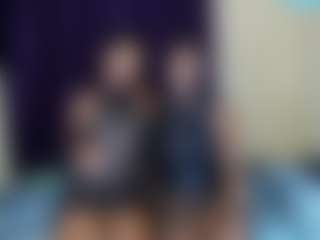 Live cam show with Lovedrizzles - Orgasm on mypornchat.com
