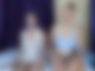Live cam show with Lovedrizzles - Cum In Pussy on WildCum