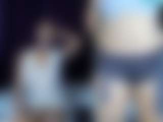 Live cam show with Lovedrizzles - Tease on WildCum