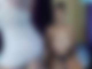 Live cam show with Lovedrizzles - Moaning on Camsoda