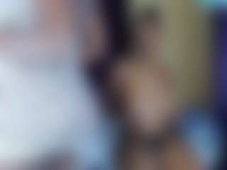 Lovedrizzles's Live Sex Cam Show