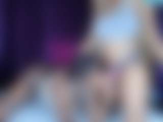 Show de câmera ao vivo com Lovedrizzles - Strip no Camsoda