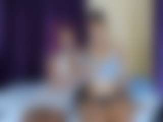 Lovedrizzles's Live Sex Cam Show