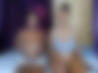 Lovedrizzles's Live Sex Cam Show