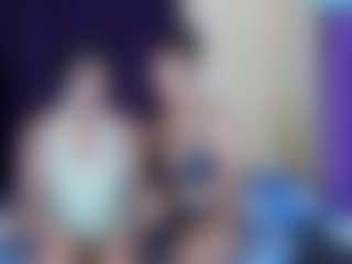 Live cam show with Lovedrizzles - Big Tits on Soda Cam