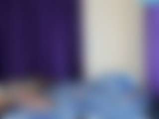Live cam show with Lovedrizzles - Moaning on Soda Cam