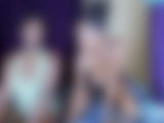 Lovedrizzles's Live Sex Cam Show