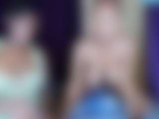 Live cam show with Lovedrizzles - Full Nudity on Soda Cam