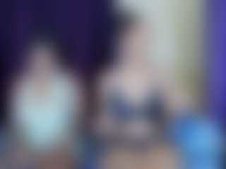 Live cam show with Lovedrizzles - Strip on CamClone