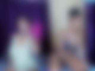 Live cam show with Lovedrizzles - Cum on Streamer API