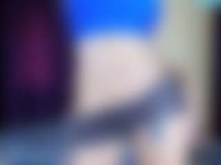 Live cam show with Lovedrizzles - Big Tits on crypto-cams