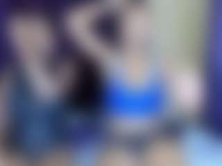 Lovedrizzles's Live Sex Cam Show