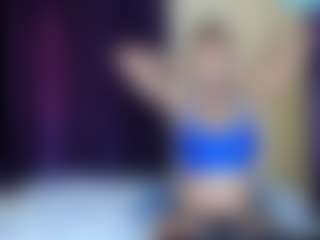 Live cam show with Lovedrizzles - Tattoos on Dare Cams