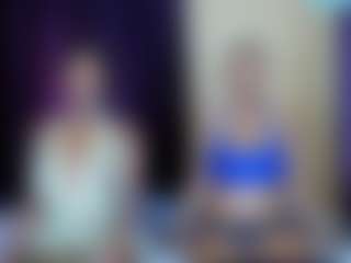 Live cam show with Lovedrizzles - Moaning on Mixed Magazine Live