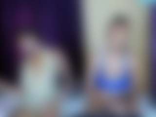 Live cam show with Lovedrizzles - Orgasm on Dare Cams