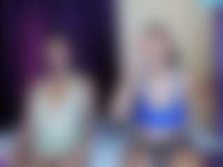 Live cam show with Lovedrizzles - Moaning on sexylive.show