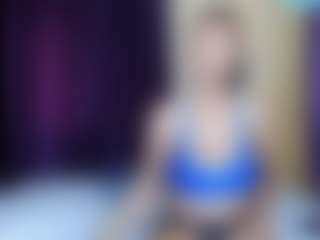 Lovedrizzles's Live Sex Cam Show