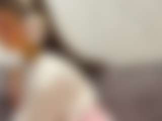 Live cam show with LubaVavra - Green Eyes on Camsoda