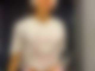 Live cam show with LubaVavra - Green Eyes on Camsoda